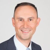 TTTECH COMPUTERTECHNIK AG Employee Manfred Prammer's profile photo