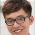 Tony Leong Email