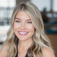 Erica Haynes Email & Phone Number