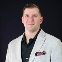 Ben Waltman Email