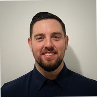 Citi Employee Jacob Wasserman's profile photo