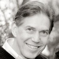 Verinetics Employee Jim McLean's profile photo