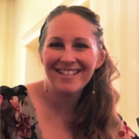 GAI-TRONICS Employee Rachel Albino's profile photo
