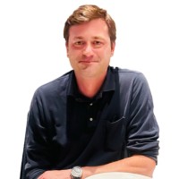 Michael Brody Email & Phone Number