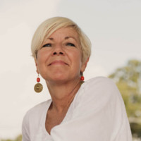 Kitti Murray