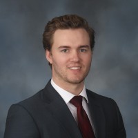 Kyle Naderhoff Email & Phone Number