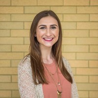 Clara McCarty Email & Phone Number
