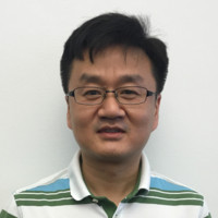 Zhizhong Fan's profile photo