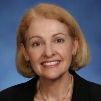 Debbie Larson Email & Phone Number