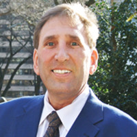 Daniel Wolf Email & Phone Number