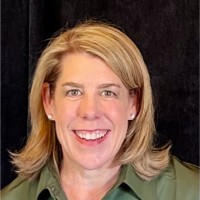 Beth Bruce Email & Phone Number