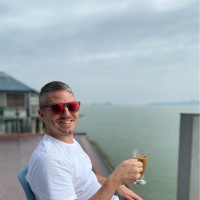 Seb Wermeling's profile photo