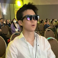 William ᯅ/Acc Email