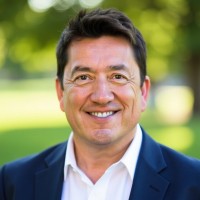 DiversiTech Representatives, Inc. Employee Albert Rios's profile photo