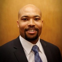 CFG Bank Employee Turner Coggins's profile photo