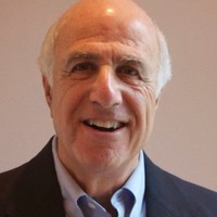 Art Singer Email & Phone Number