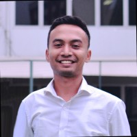 Ulul Azmi Email