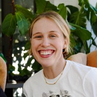 Sarah Lashinsky Email & Phone Number