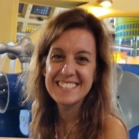Jotax Producciones Employee Veronica Aragona's profile photo
