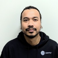 Sugan Shrestha Email