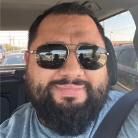 Jason Vargas's profile photo