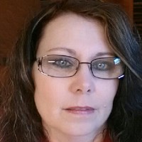 Judith Duran Email & Phone Number