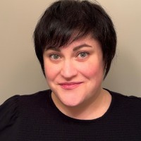 DRD Creative Employee Sam Maitland's profile photo