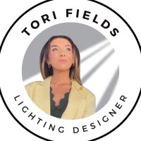 MPE Consulting | Mechanical + Electrical + Plumbing + Lighting Employee Tori Fields's profile photo