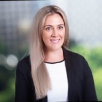 Kimberley Morrison Email & Phone Number