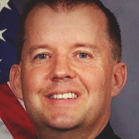 Premier Planning Group, Inc. Employee James Brown's profile photo