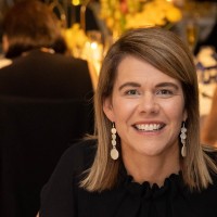 Laser Clinics Australia Employee Ann Donohue's profile photo