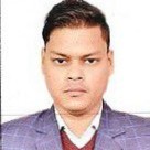 CareerMaker Solutions Employee Ashish Kumar's profile photo