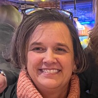 Dara Worrell Email & Phone Number