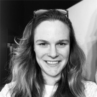 Washington State Department of Health Employee Erin Brewster's profile photo