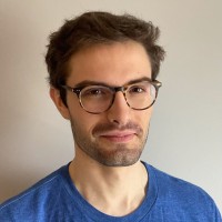 ProTELEC Systems Employee Collin Chartrand's profile photo