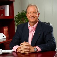 Rick Simpson Email & Phone Number