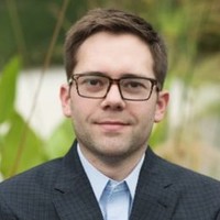 Jason McElvany