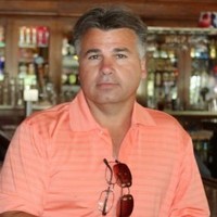 Christopher Morrison Email & Phone Number