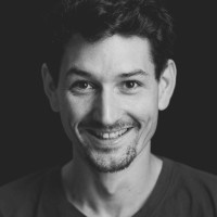 neoom Employee Mario Luef's profile photo