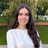 Margarida Silva Email