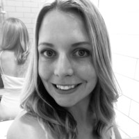 Paladin Sports Employee Erin Turner's profile photo