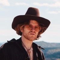Jake Levin Email & Phone Number