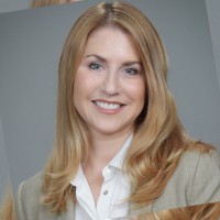 Tombot Employee Marissa Steingold's profile photo