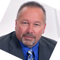 Blue Line Foodservice Distribution Employee Steve Saad's profile photo