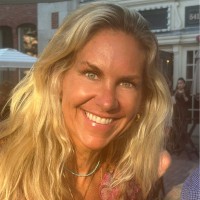 Mary Hawkins Email & Phone Number