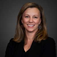 Shannon Lambert-Habermehl Email