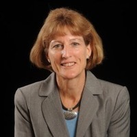 Fischer Cunnane & Associates Ltd Employee Libby Eblacker's profile photo