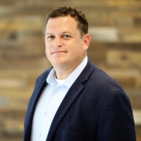 ADP Employee Michael Donohue's profile photo