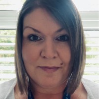 London Gatwick Employee Joanna Henderson's profile photo