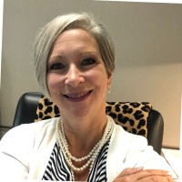 Jana Hart Email & Phone Number